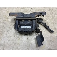 Дистроник nissan Qashqai J11 284384EA5B