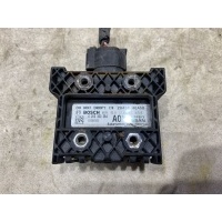 Дистроник nissan Qashqai J11 284384EA5B