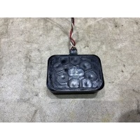 Датчик дождя и света vw Touareg 1 7L0955559E