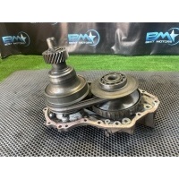Конуса Toyota Corolla Fielder NZE144 2010 3561012242, K310