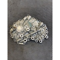 Крышка Акпп Nissan Serena C25 310201XF0B, JF011E
