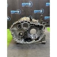 Корпус акпп Nissan Serena C25 310201XF0B, JF011E