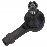 maxgear 69 - 0248 рулевой наконечник рулевой