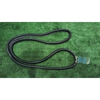 уплотнитель багажника LEXUS GRS191 GRS191 2008 64461-30340