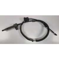 Трос кпп автомат chrysler sebring i 04578164aa