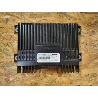 Усилитель bose mazda 6 gg / gy oe 3m81 - 18t806 - aa