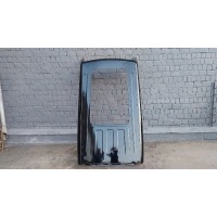 Крыша Jetour T2 2024 F265701200ABDY
