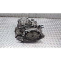 Вариатор Toyota RAV4 44 2018 3040042050, 3200028180