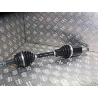 Мерседес x290 4matic привод правый переднего a2903306401