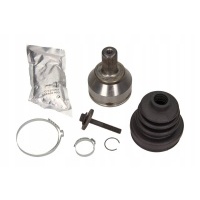 maxgear шрус зов . форд focus c - max 1 , 8 / focus mk2 1 , 4 - 2 , 0 / volvo