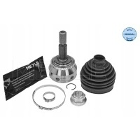 5144980008 шрус зов . s40 / v40 meyle