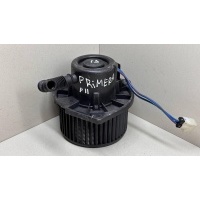 моторчик печки Nissan Primera P11 1999 BOSCH,0130111154,4868530350