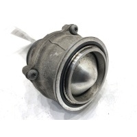 Клапан байпаса 059145901b audi a6 c7 3.0tdi 11 - 18