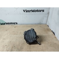 Насос вакуумный mercedes c W203 2006 A6462300165