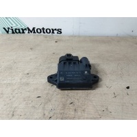 Реле свечей накала mercedes s W221 2006 А6429007801, 6421530379, 6429007801, 6429002800, 6429005801, 0522140202
