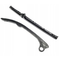 Каретка грм для motocykla blade r комплект