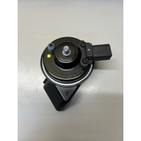 Volkswagen touareg 2010 - 2017 гудок звуковой вч high 7p6951223a