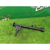 Домкрат Mercedes-Benz CL W215 2000 A2205830015