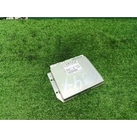 Блок управления ESP Mercedes-Benz E S210 2002 A0315450832