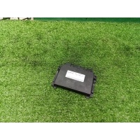 Блок управления АКПП Mercedes-Benz E S210 2002 A0305452332