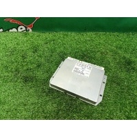 Блок управления ESP Mercedes-Benz E S210 2002 A0315450832