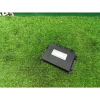 Блок управления АКПП Mercedes-Benz E W211 2002 A0305454432
