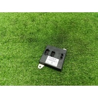 Блок предохранителей SAM Mercedes-Benz E W211 2002 A2115450532
