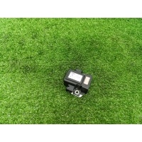Датчик ускорения Mercedes-Benz E W210 2001 A0015404517
