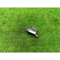 Датчик ремня безопасности Mercedes-Benz CL W215 2000 A2158600505