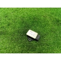 Датчик ускорения Smart Fortwo W451 2010 A4515420718