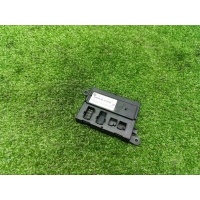 Блок управления Smart Fortwo W451 2010 A4518200026