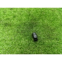 Кнопка Mercedes-Benz ML W163 1999 A1638200310