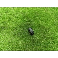 Кнопка ESP Mercedes-Benz ML W163 1999 A1638202710