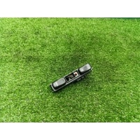 Блок кнопок Mercedes-Benz ML W163 1999 A1638201010