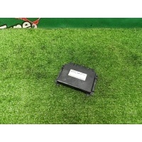 Блок управления АКПП Mercedes-Benz E W210 2001 A0305452032