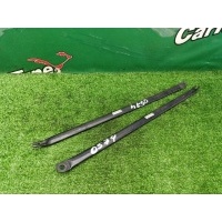 Распорки BMW 1 E87 2006 51617167643