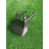 Крышка заглушка сиденья rav4 iv 72158 - 42020