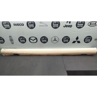 Накладка порога Mercedes E/W211 2002-2009 A2116980354
