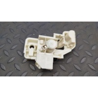 Плата заднего фонаря BMW 3/E90 2004-2013 63217211216