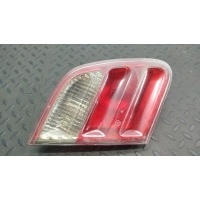 Фонарь задний внутренний Mercedes E/W210 1995-2003 A2108203764