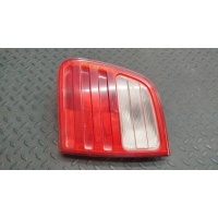 Фонарь задний внутренний Mercedes E/W210 1995-2003 A2108202464