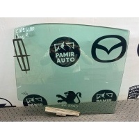 Стекло заднее Mercedes E/W210 1995-2003 A2107300218