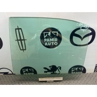 Стекло заднее Mercedes E/W210 1995-2003 A2107300118