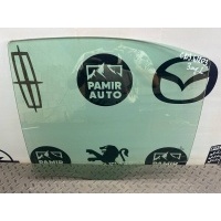 Стекло заднее Mercedes C/W203 2000-2008 A2037351710