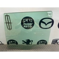 Стекло заднее Mercedes C/W203 2000-2008 A2037351710, id88228