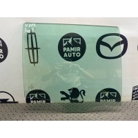 Стекло заднее Mercedes C/W203 2000-2008 A2037351810