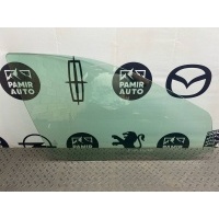 Стекло двери переднее Mercedes C/W203 2000-2008 A2037251810, id88234
