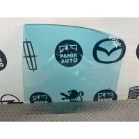 Стекло двери заднее Mercedes C/W203 2000-2008 A2037350710, id88260