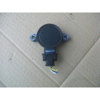 Smart fortwo 1 датчик кпп