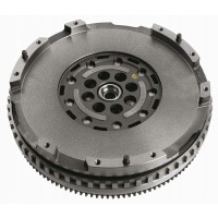 Колесо маховик 2294 701 050 sachs
